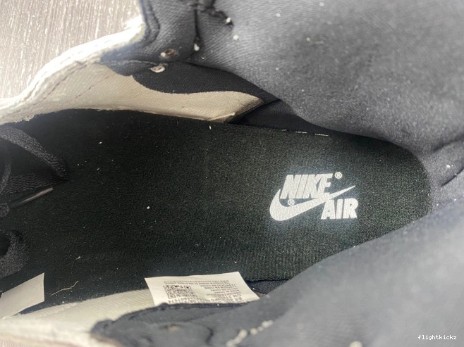 OG Jordan High White Cement DZ5485-052 1 Air 1119